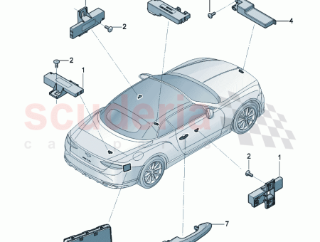 Photo of ACC S A RIEN ET AUTORISATION DE MISE…