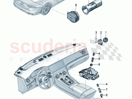 Photo of Analogue clock D 16 09 2024 3SA 919…