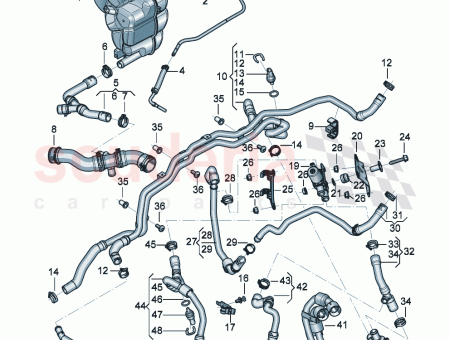 Photo of Heating hose D 01 10 2024 976 820…