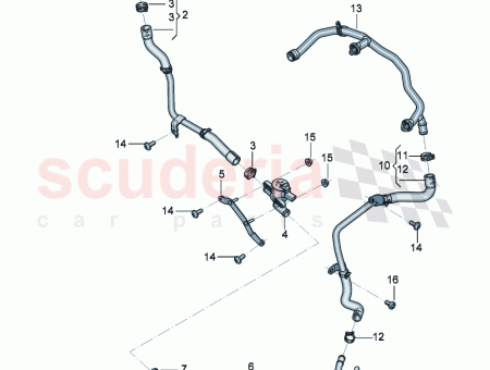 Photo of SOUPAPE DE CONTR LE…