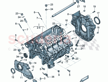 Photo of BRIDE D TANCH IT…