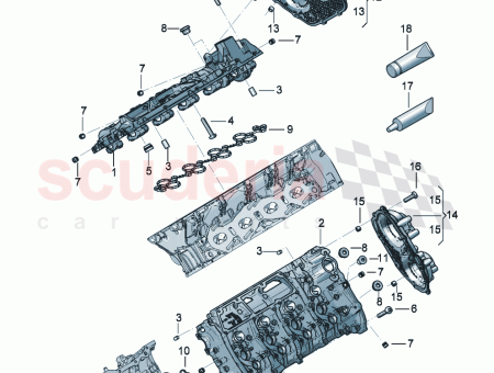 Photo of JOINT POUR COUVERCLE…