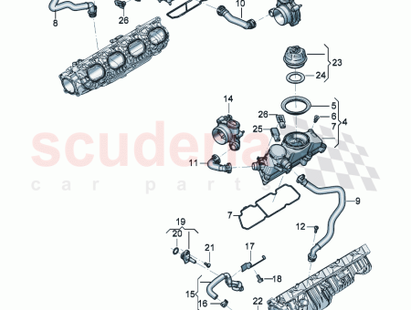 Photo of BOULON PAUL…