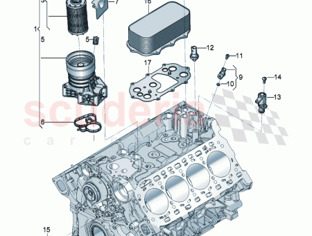 Photo of SOUPAPE DE COMMANDE…