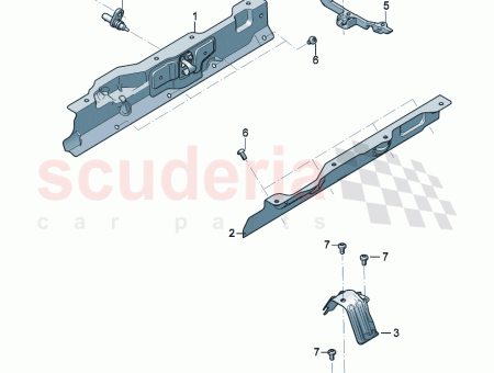 Photo of PLAQUE DE PROTECTION…