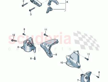 Photo of CONSOLE 976 199 352…