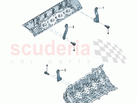 Photo of MONTAGE POUR ASCENSEUR DE SERVICE…