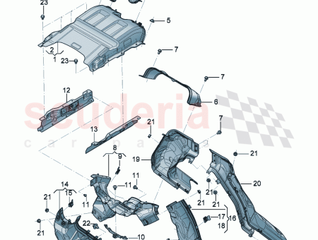 Photo of Seal Air guide 976 119…
