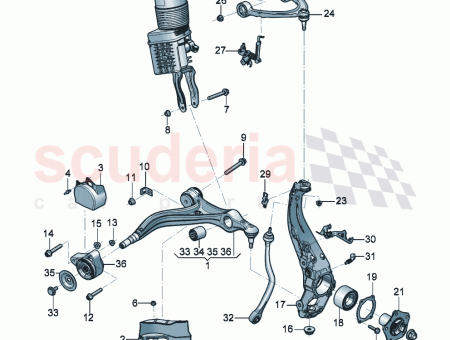 Photo of HYDRO MONTAGE…