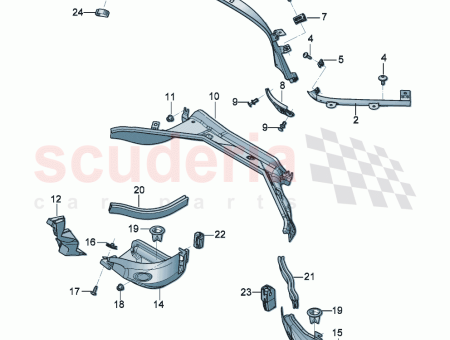 Photo of water box Firewall 976 819…