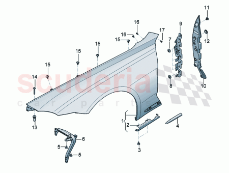 Photo of BOULON T TE HEXAGONALE OVALE…