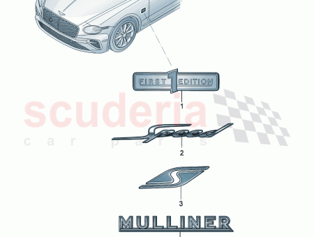 Photo of BADGE AUTOCOLLANT…