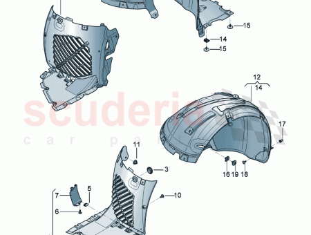 Photo of REV TEMENT DE PASSAGE DE ROUE…