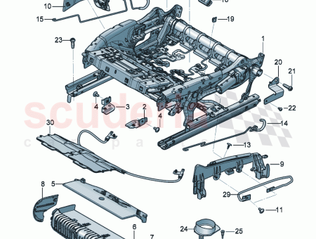 Photo of Air guide Wellness 36A 885 797…