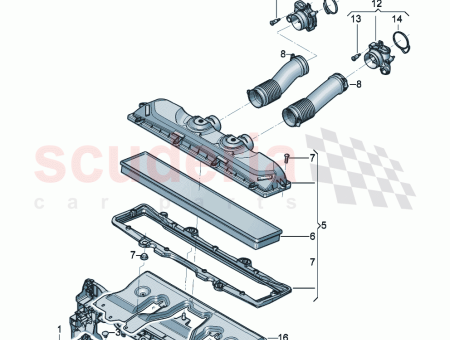 Photo of TUYAU D ADMISSION…