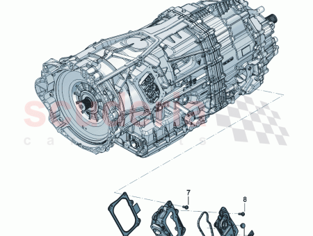 Photo of L MENT D GALISATION HYDRAULIQUE…