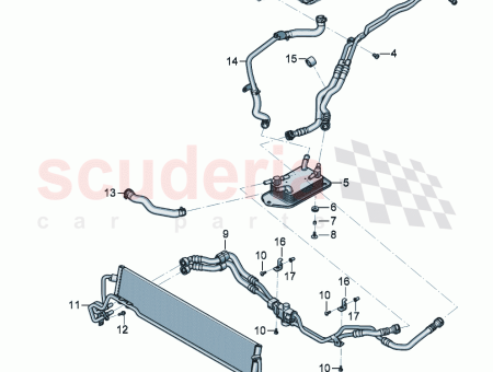 Photo of GROMMET EN CAOUTCHOUC…