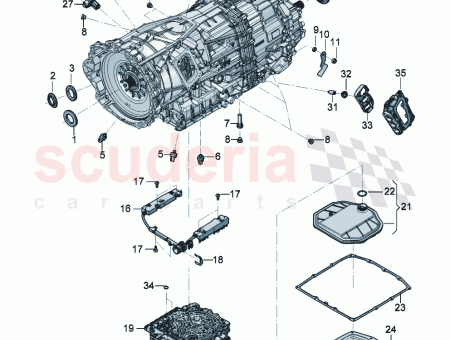 Photo of ANNEAU D TANCH IT…