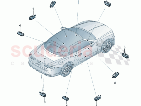 Photo of PI CE D INSERT…