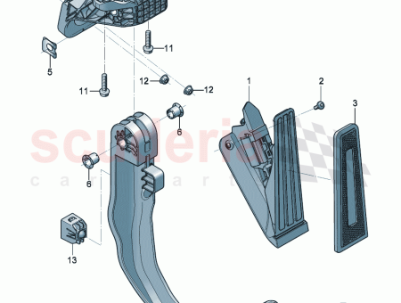 Photo of CAPUCHON DE P DALE…