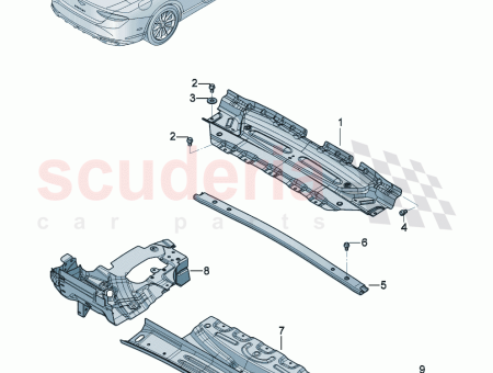 Photo of PLAQUE INF RIEURE…