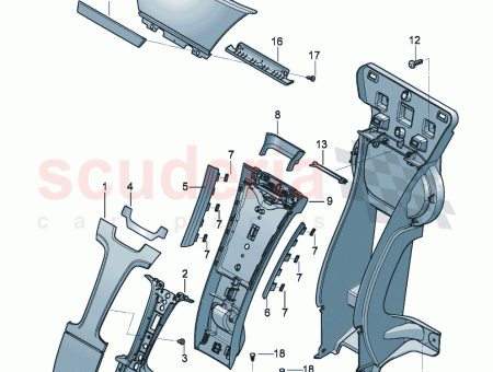 Photo of FLEECE ADHESIVE TAPE…