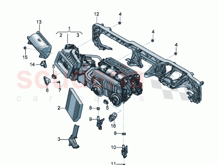 Photo of harness for air conditioner D 28 10 2024…