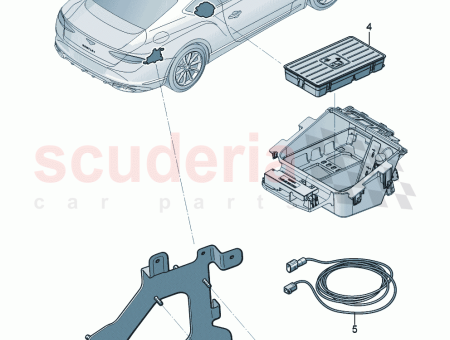 Photo of AMPLIFICATEUR DE SIGNAUX 2 VOIES POUR COMMUNICATIONS MOBILES…