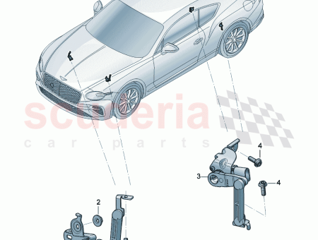 Photo of CAPTEUR DE NIVEAU…