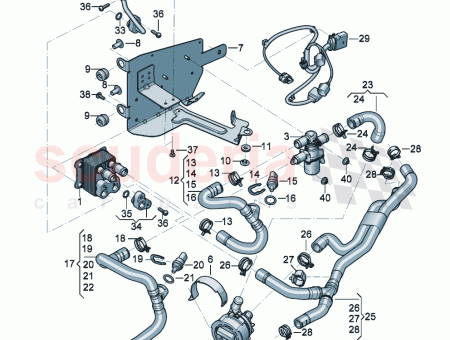 Photo of ENSEMBLE DE FILS…