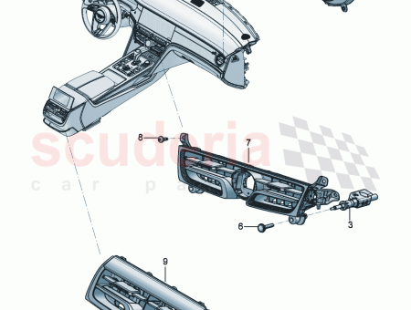 Photo of VENT D AIR 3SE 819 201…