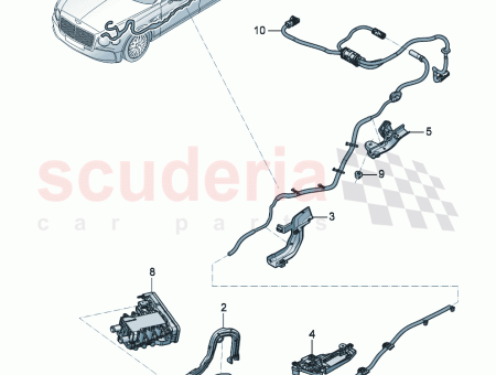 Photo of C BLE HAUTE TENSION POUR CHAUFFAGE HAUTE TENSION…