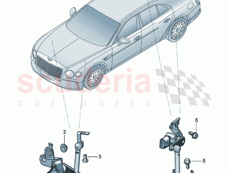 Photo of CAPTEUR DE NIVEAU…