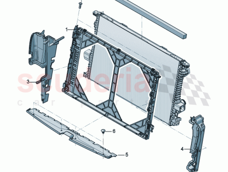 Photo of GUIDE D AIR…