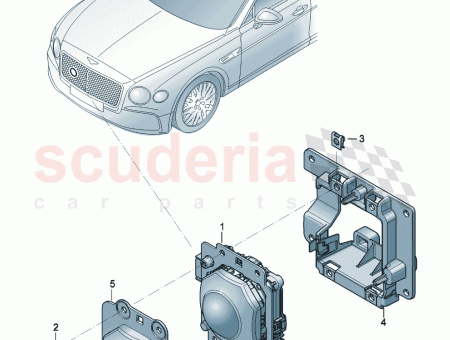 Photo of COUVERTURE 3SA 805…