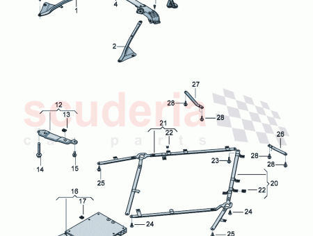 Photo of SUPPORT DE D ME…