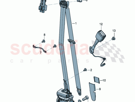 Photo of BOULON T TE CREUSE AVEC T TE MULTIPOINT…