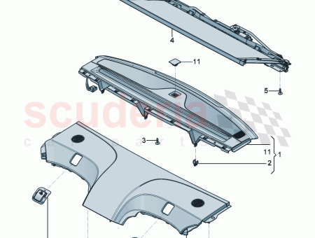 Photo of COUVERTURE 3SE 813 598…