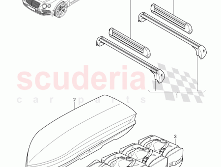 Photo of SAC DE TOIT 36A 071…