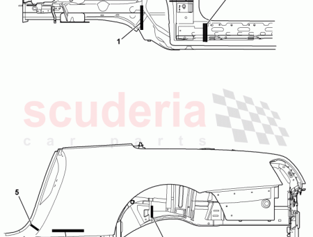 Photo of PLATEAU COUPE VENT…