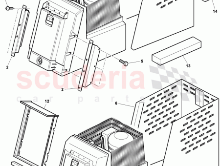 Photo of ANNEAU DE GARNITURE R FRIG RATEUR FABRIQU SUR…