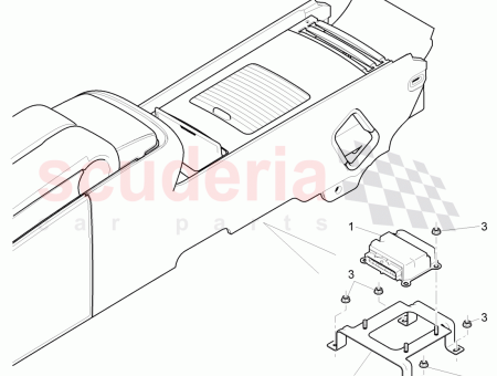 Photo of SUPPORT 3W8 972…