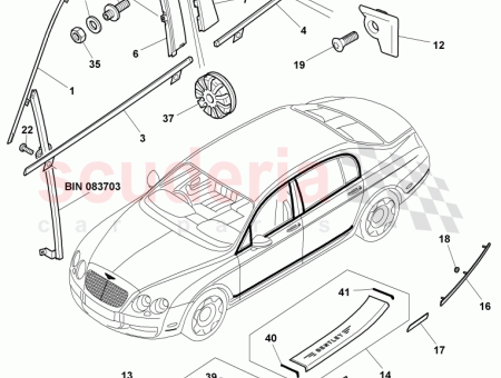 Photo of VIS COUPE FIL…