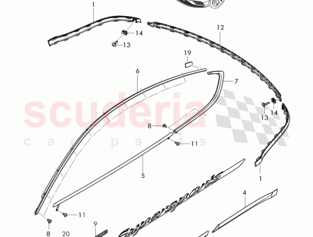 Photo of EMBL ME 3W8 853 688…