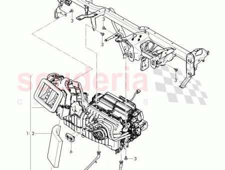 Photo of L MENT FILTRANT POUR LA FILTRATION DES POUSSI…