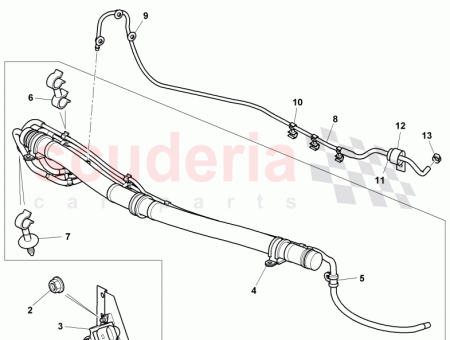 Photo of LECTROVANNE SYST ME D PRESSION F 3W G…