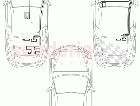 Photo of CABLE D ANTENNE…