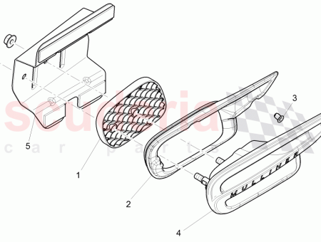 Photo of BO TIER POUR BOUCHE D A RATION D…