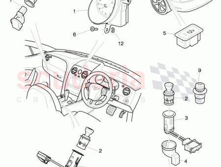 Photo of DOUILLE DE SERRAGE…