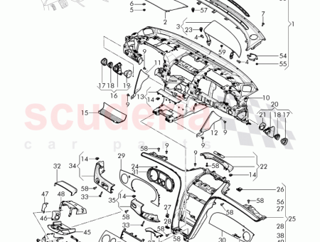 Photo of EMBL ME ADH SIF 3W0 867 932…